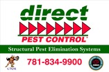 direct-pco.com
